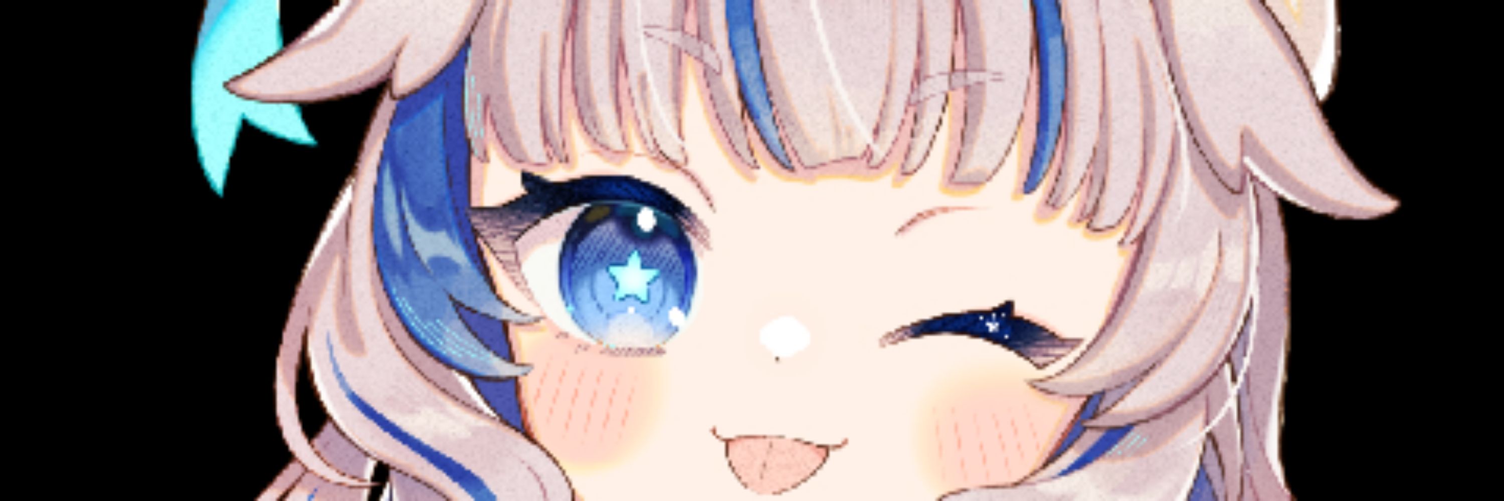 雪乃メノウ