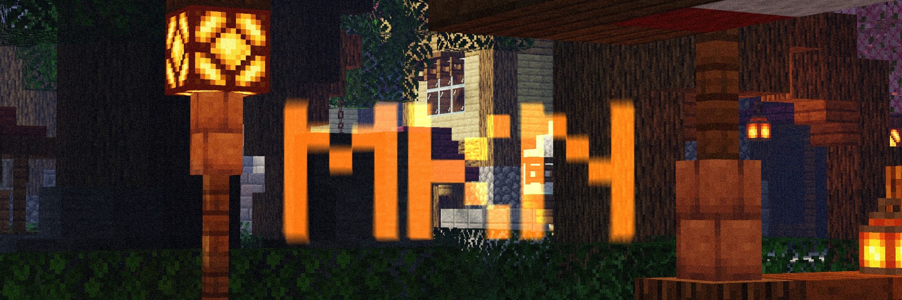 Hyfs