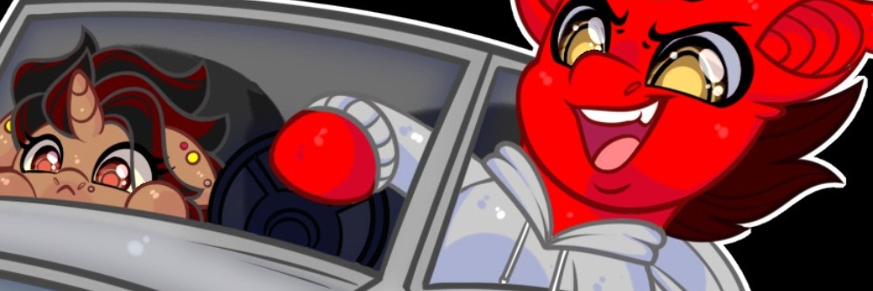 DJ
