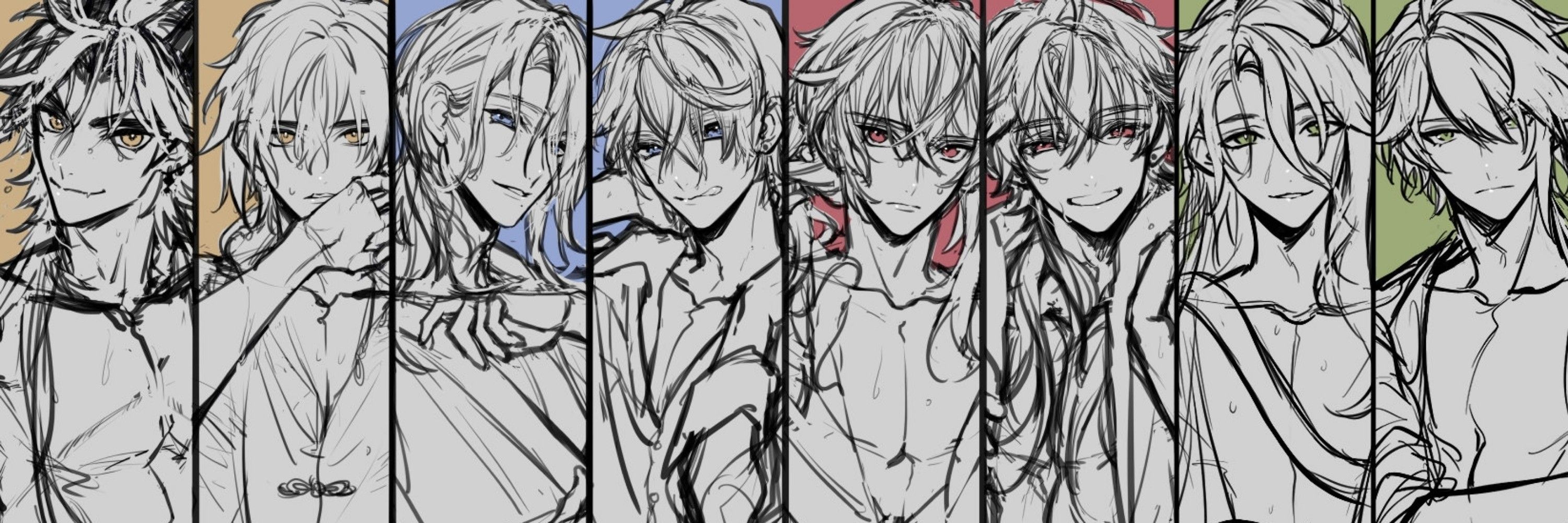 カオススライサー🔪