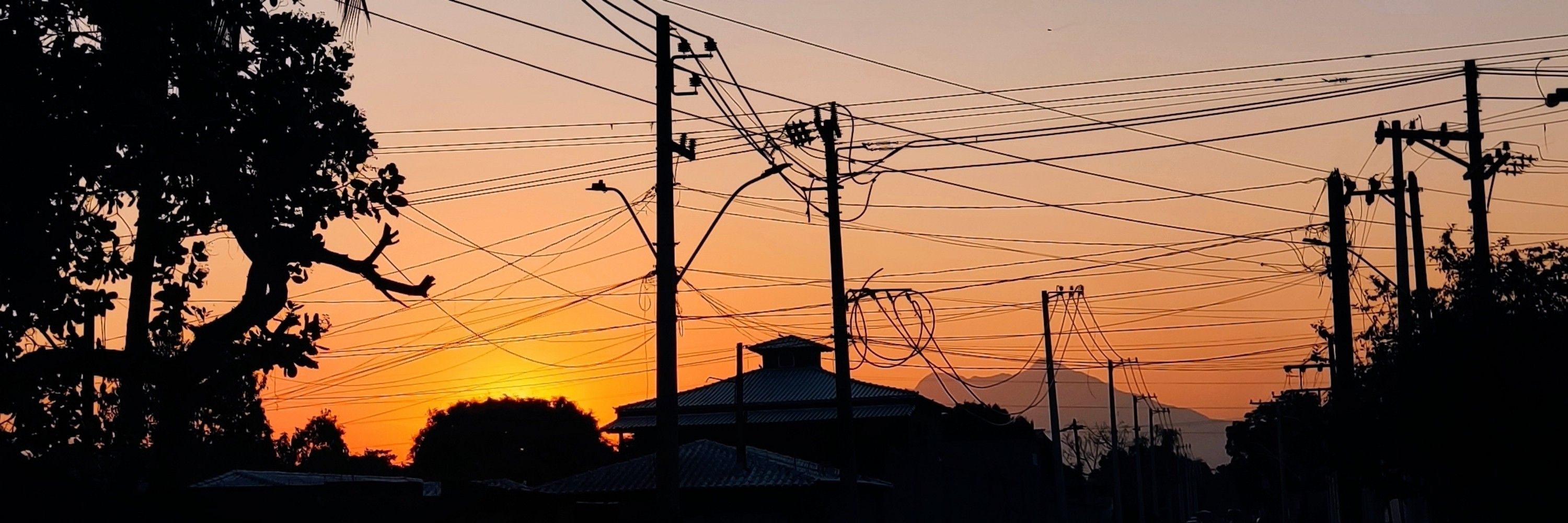 TaiTai