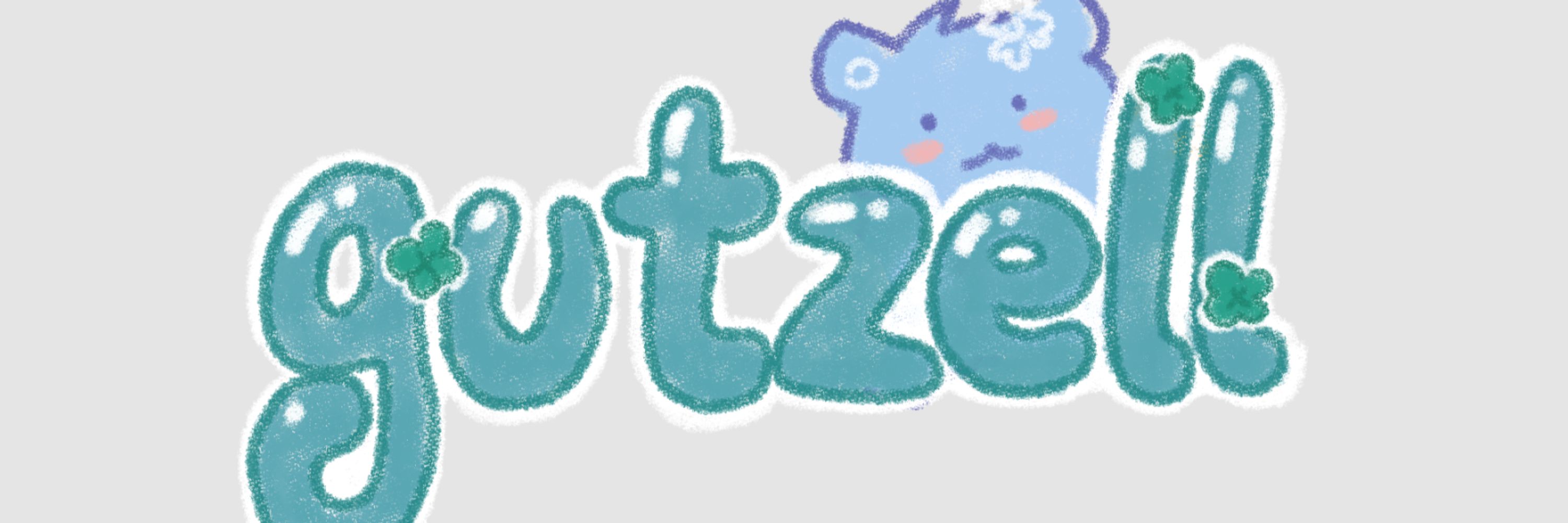 gutzell - motivation