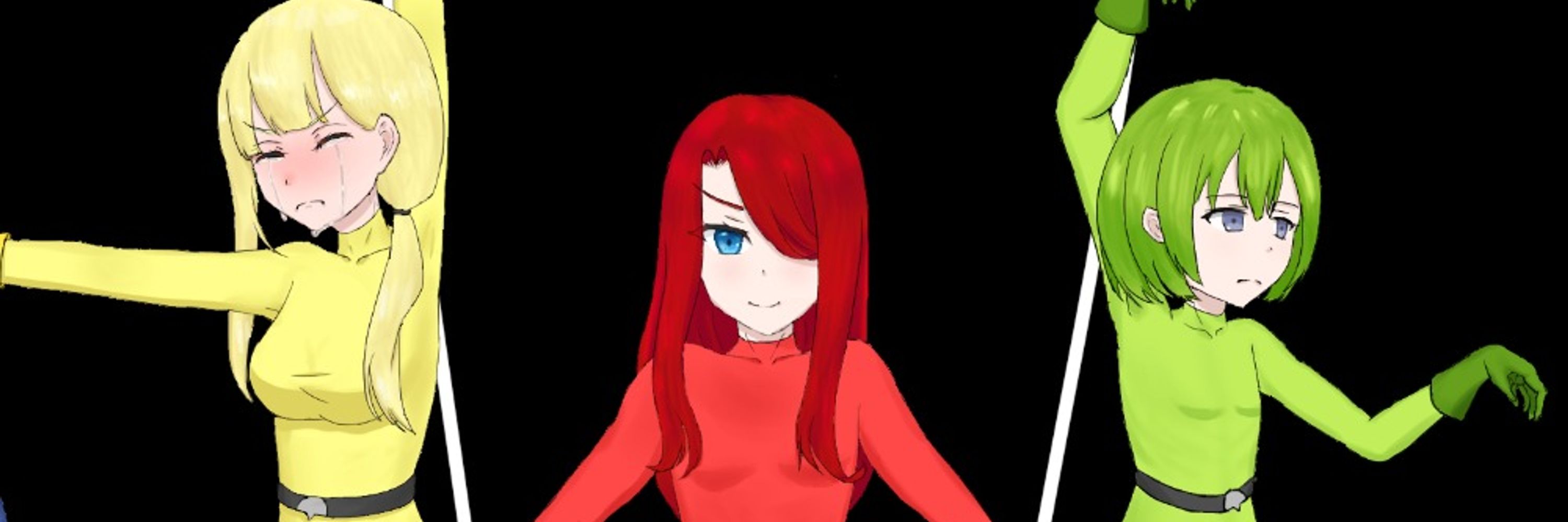 イルカコイン