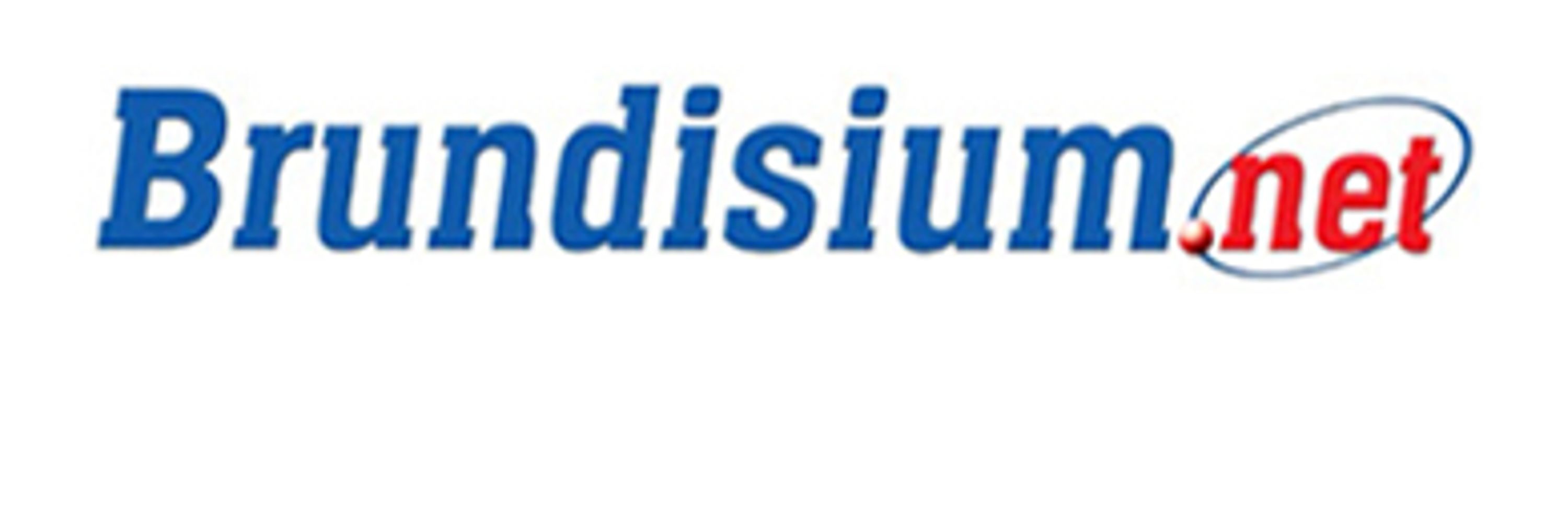 Brundisium.net
