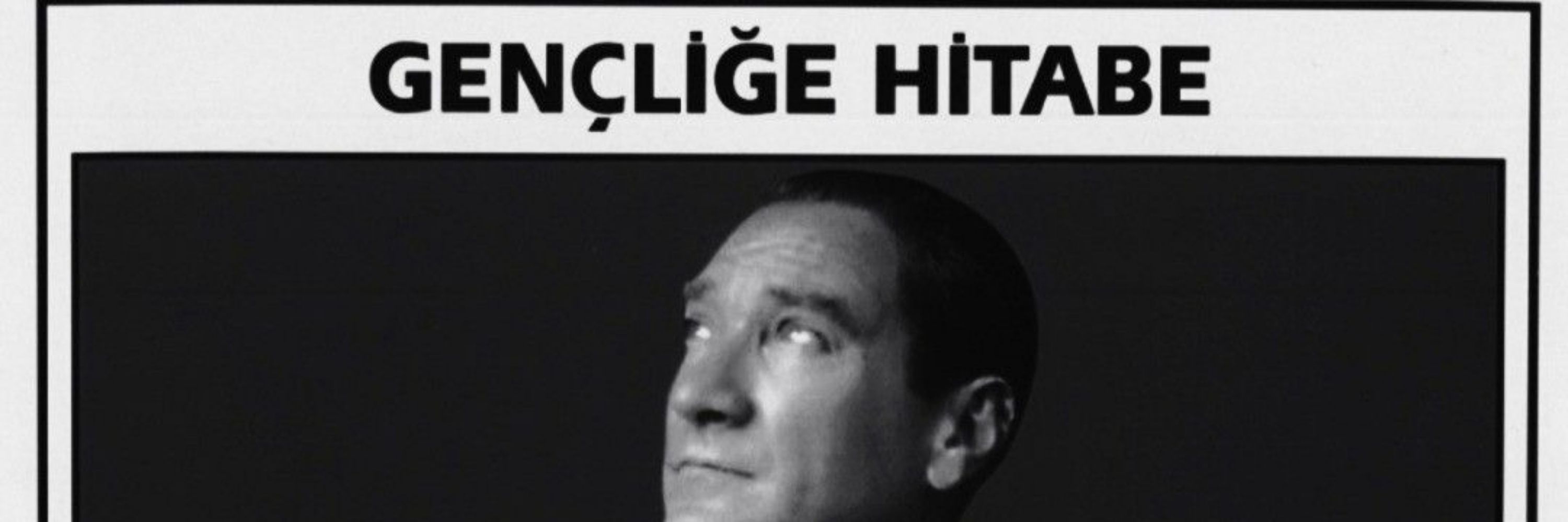 Mustafa Kemal Atatürk 🇹🇷🇹🇷
