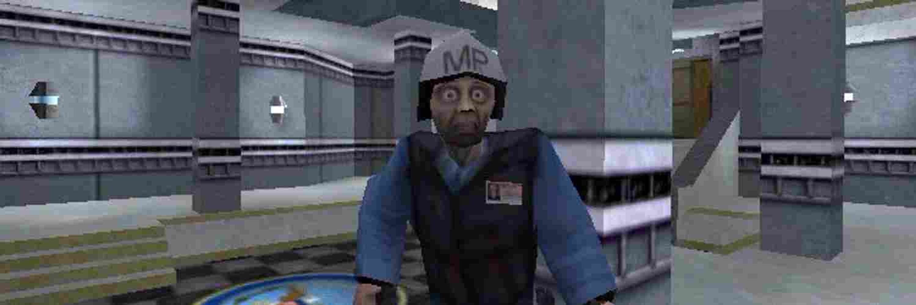 Gabe Follower