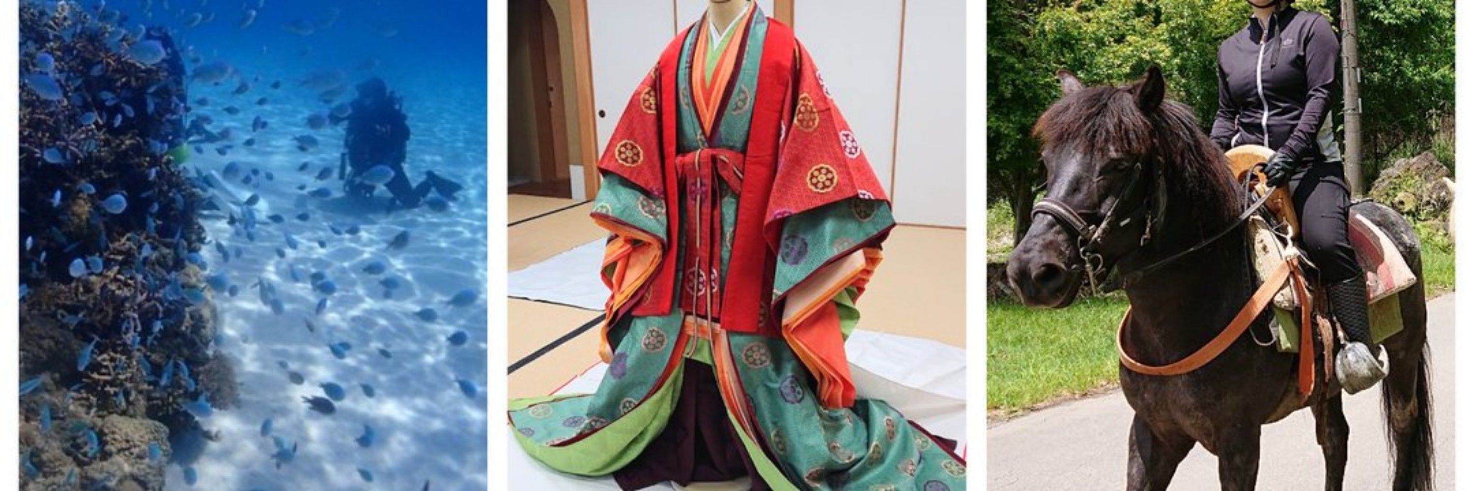 りや