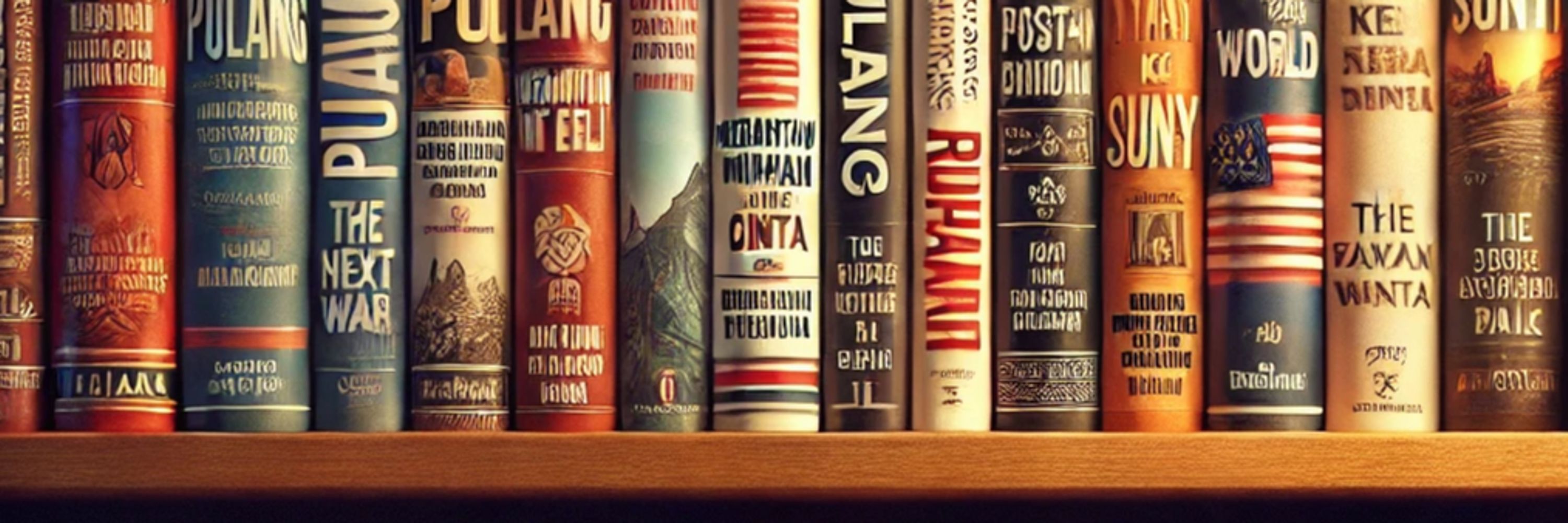 Acik Ulat Buku