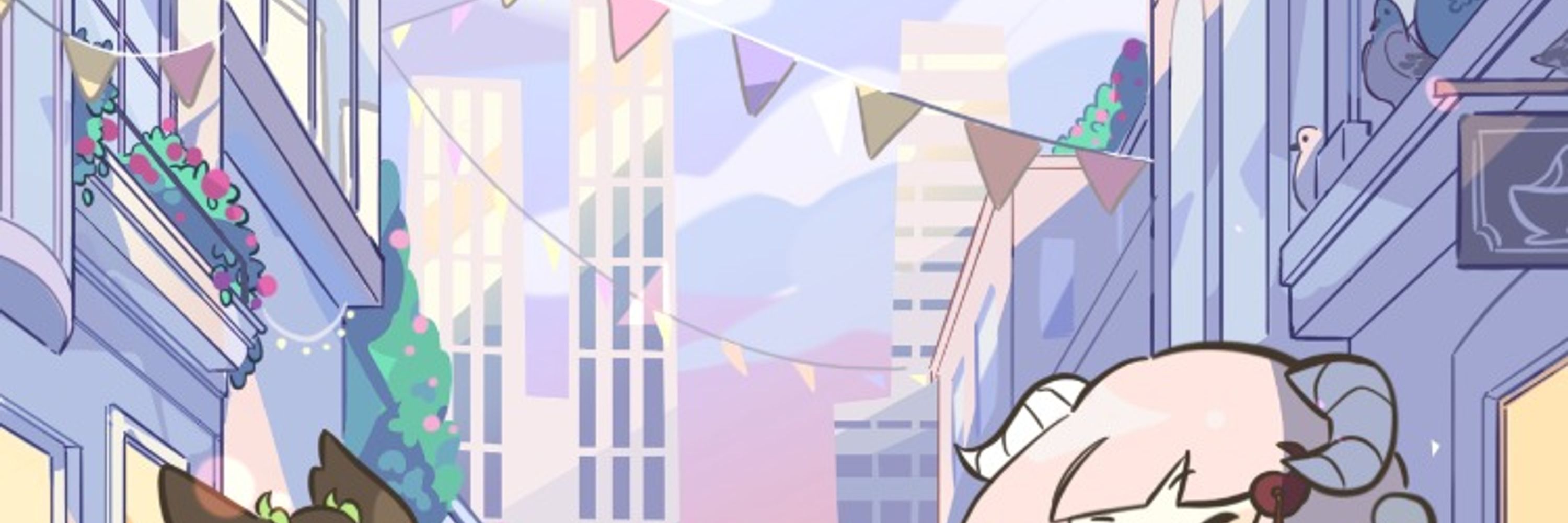 hime_ism