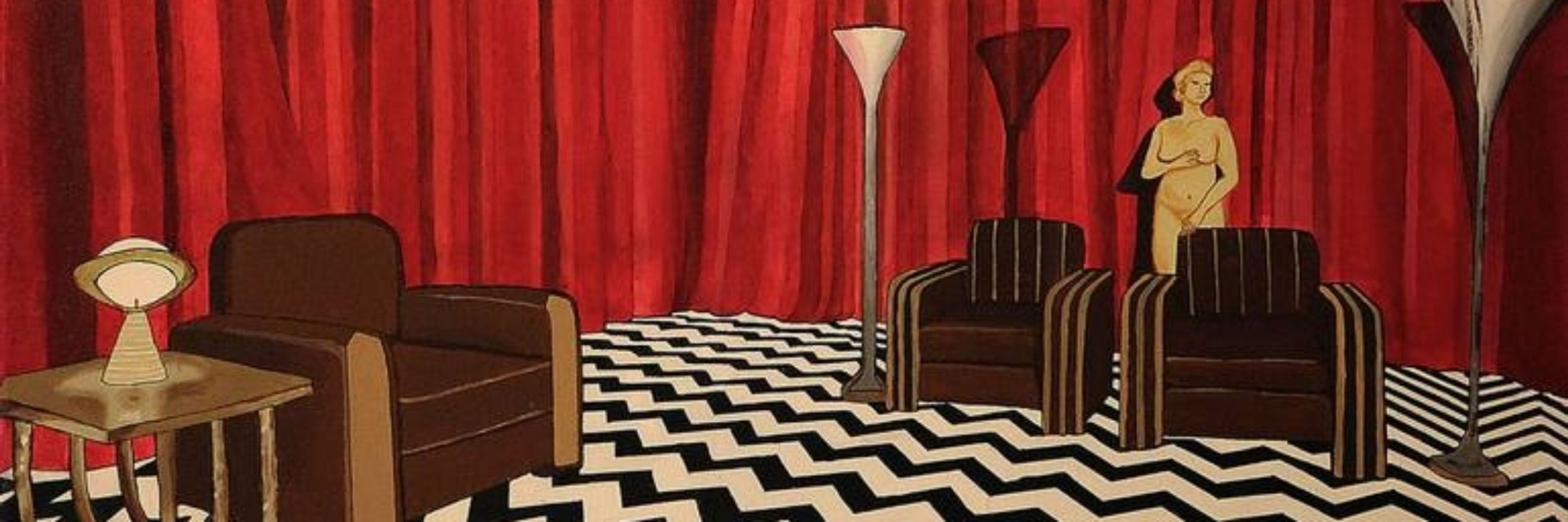 Dominic Collins
