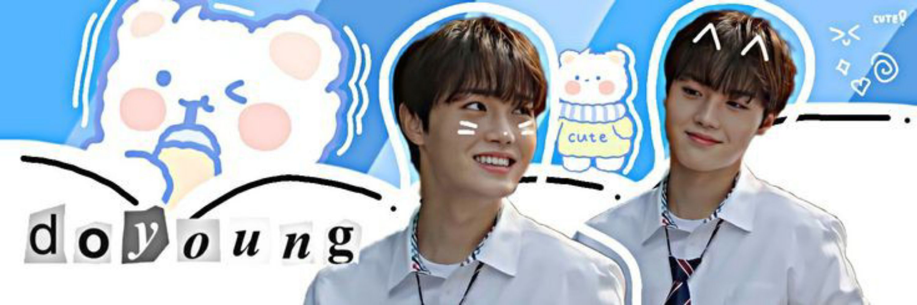 𝐚𝐞𝐥𝐲𝐲^✿