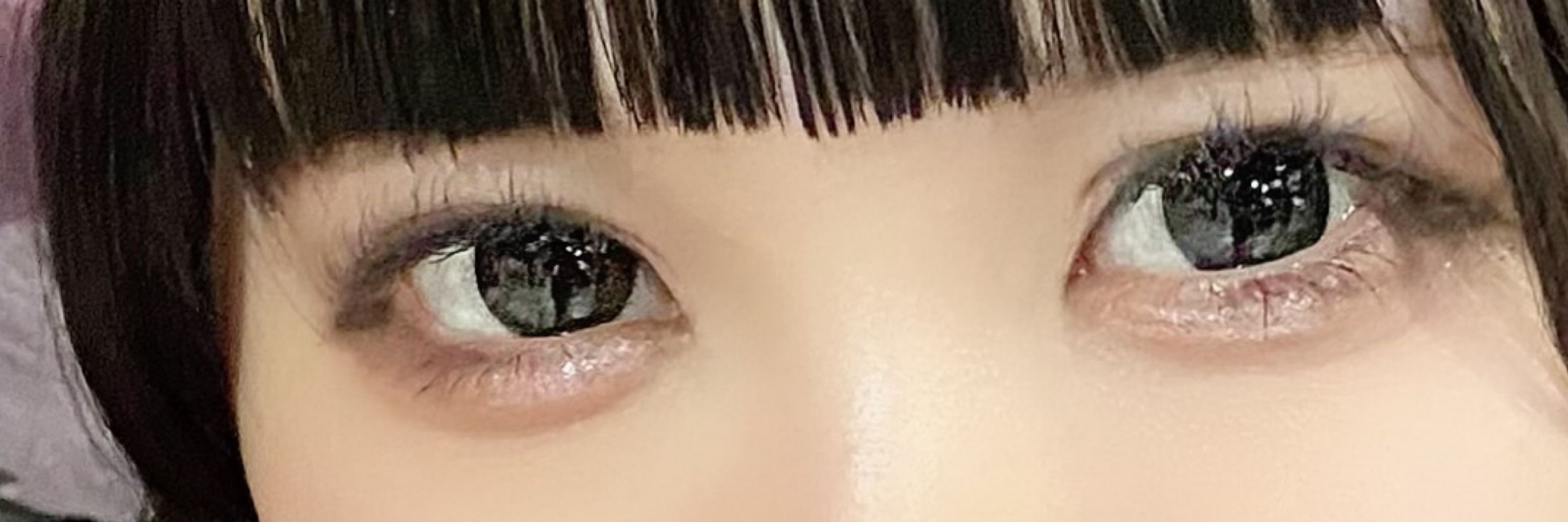 ひろしま、だったかもしれない。