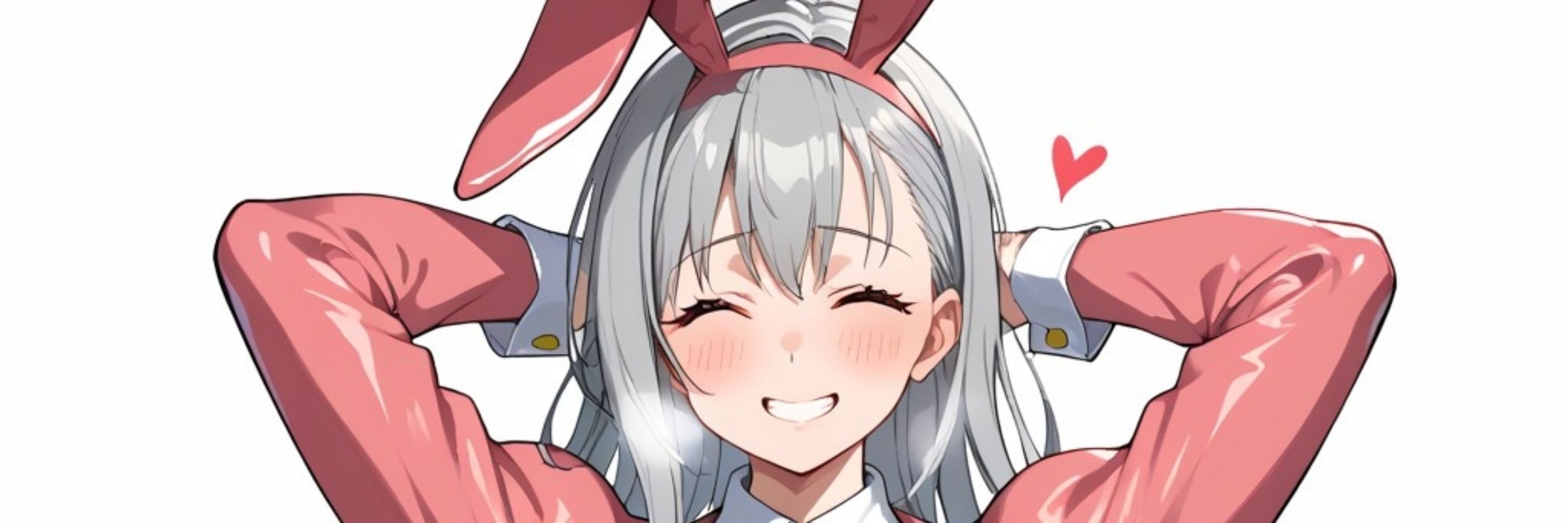 ぼるん所長