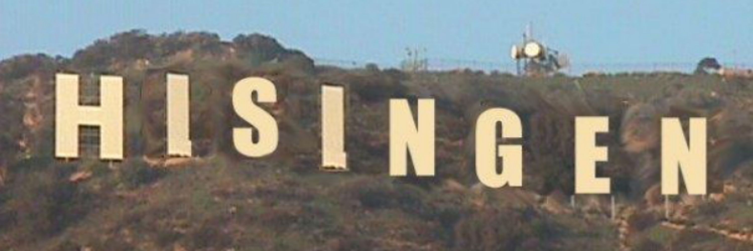 Lembing