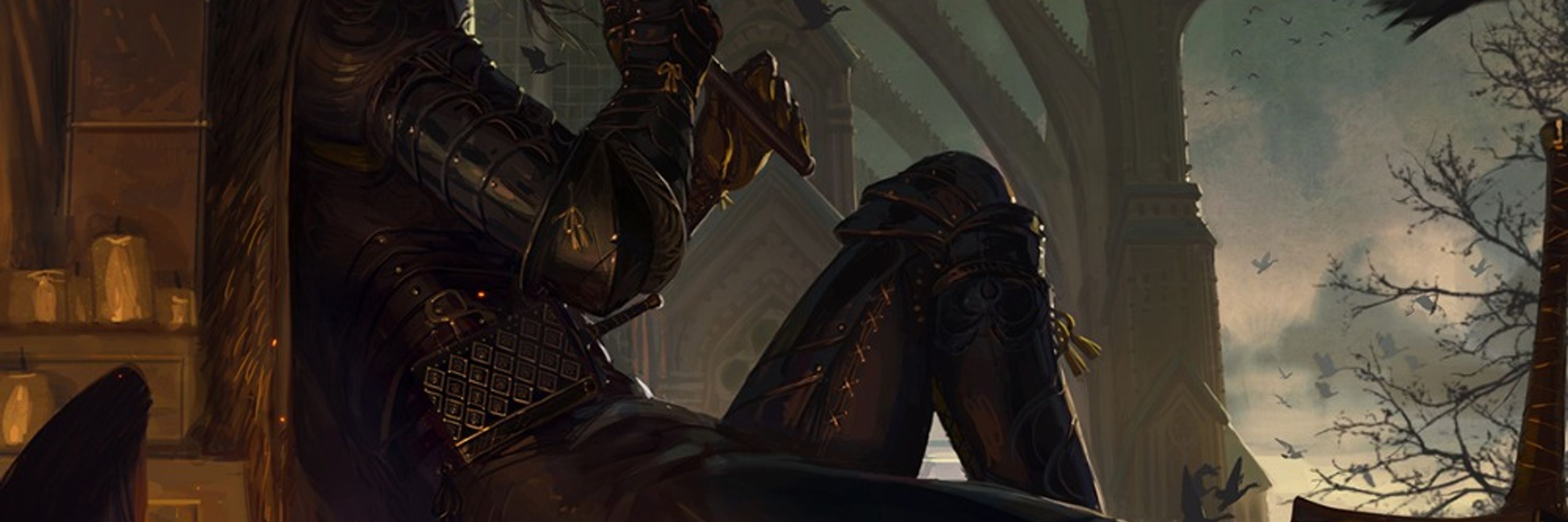 Jedah