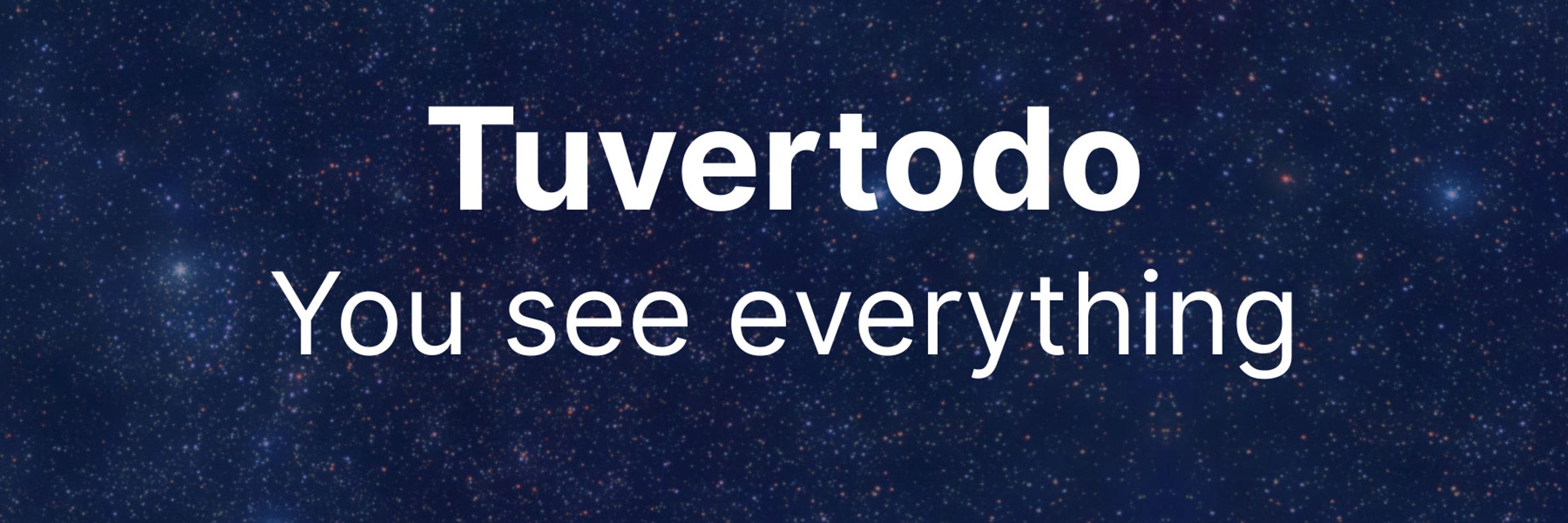 Smart Glasses For Everyone