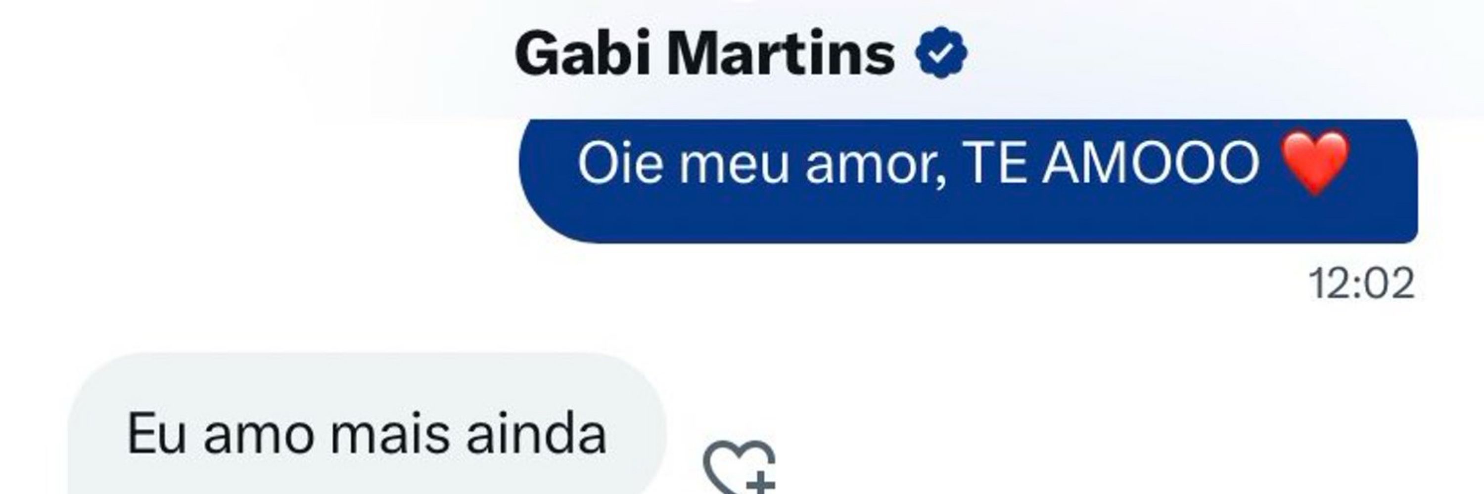 Lê