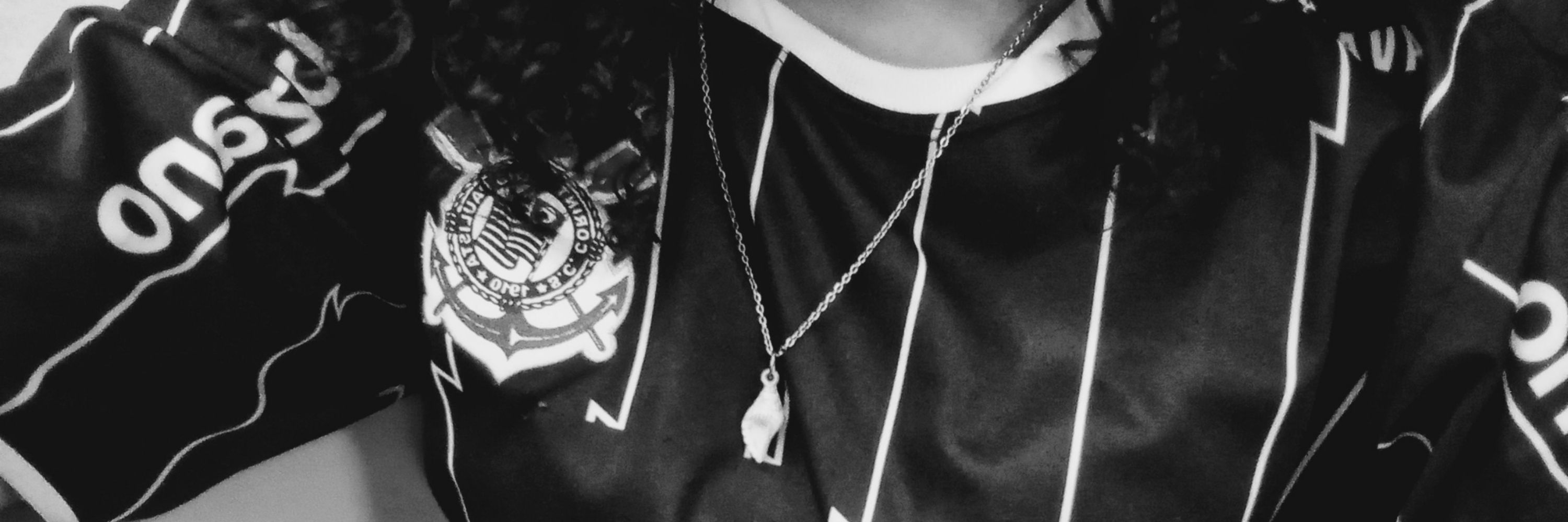 ansyy