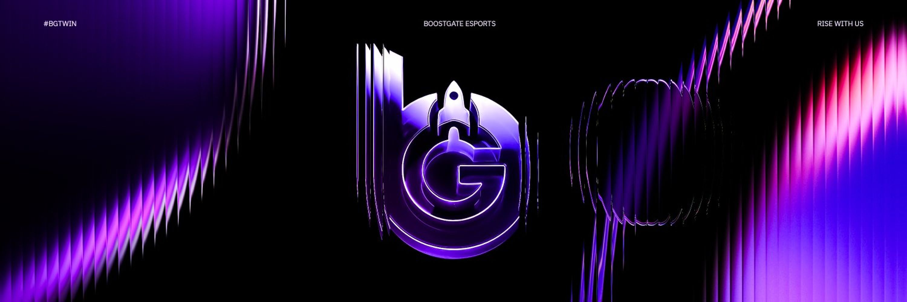 BoostGate Esports