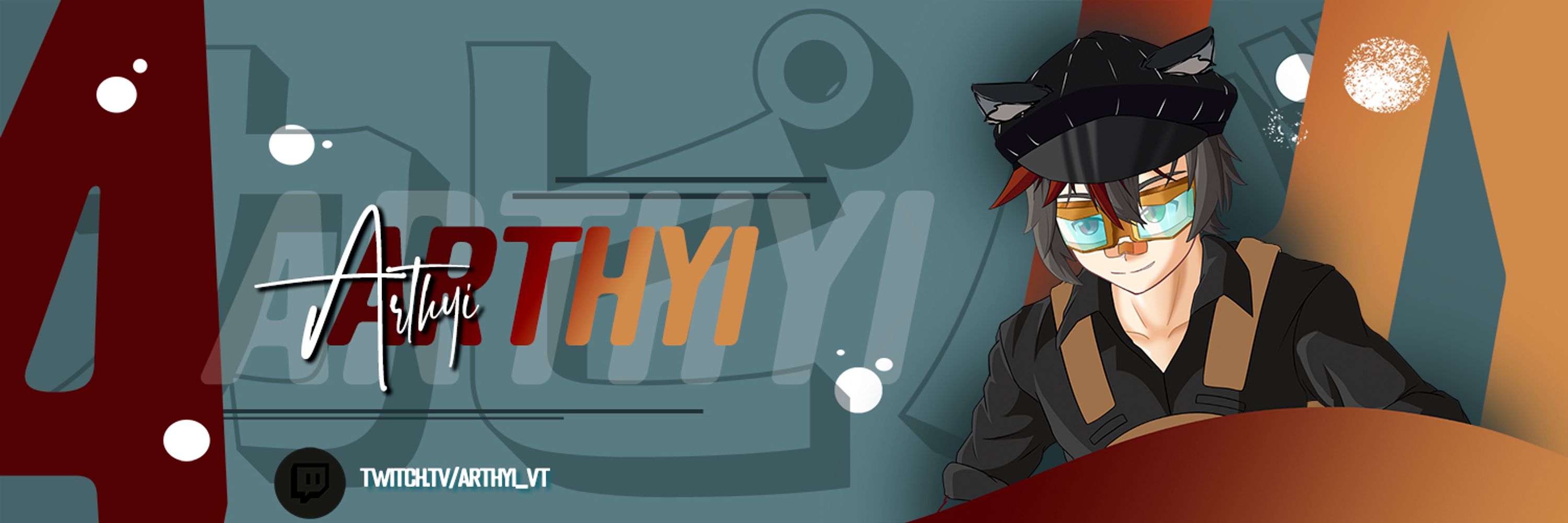 ArthyiVt