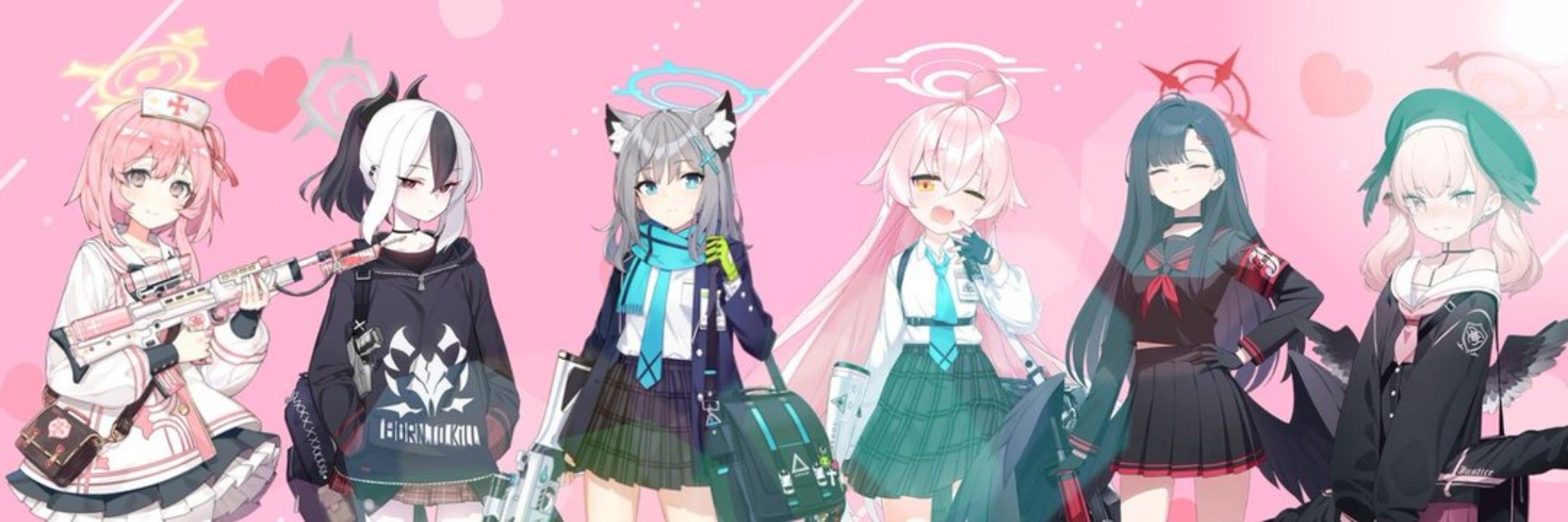 ツナマヨ