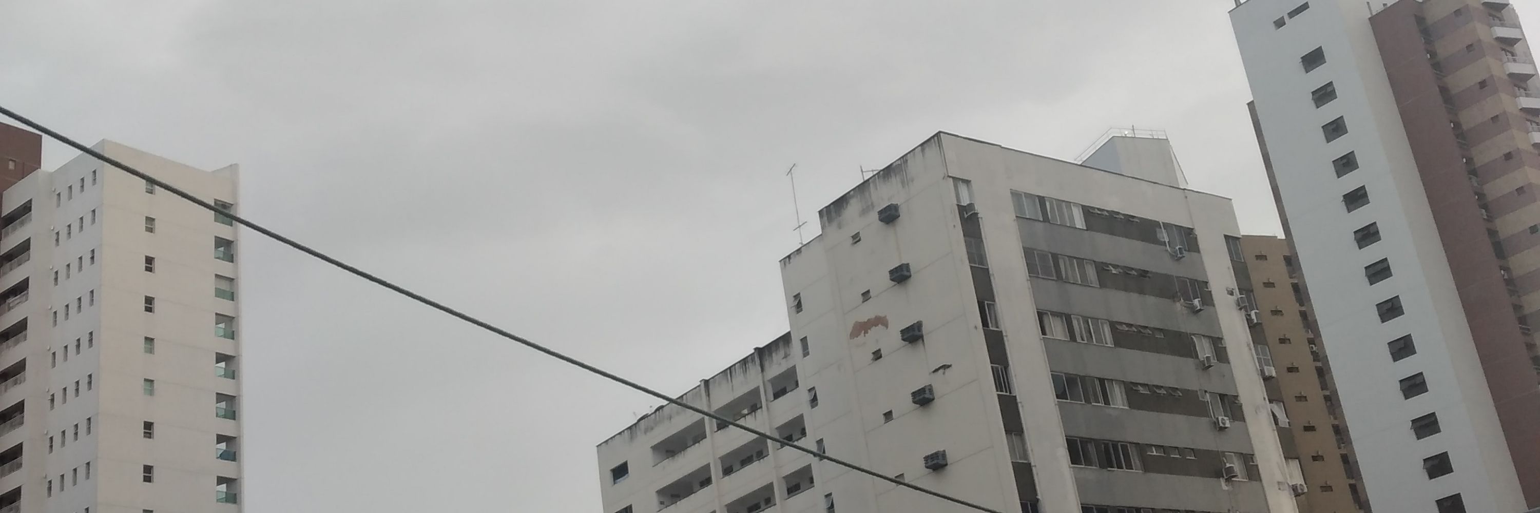 Luiz Lucena