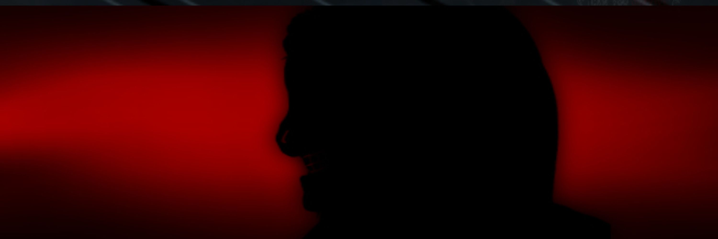Jeff The Killer