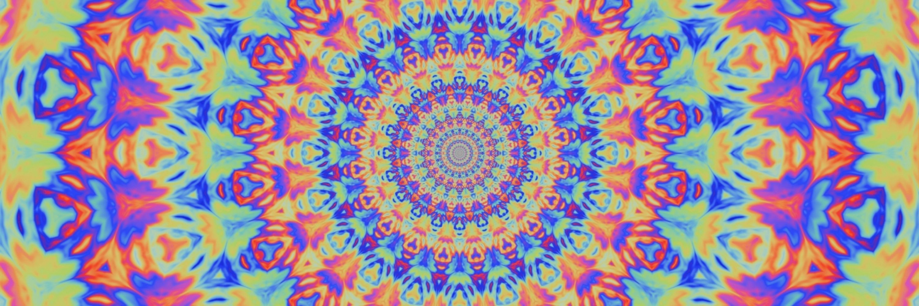 pluralist