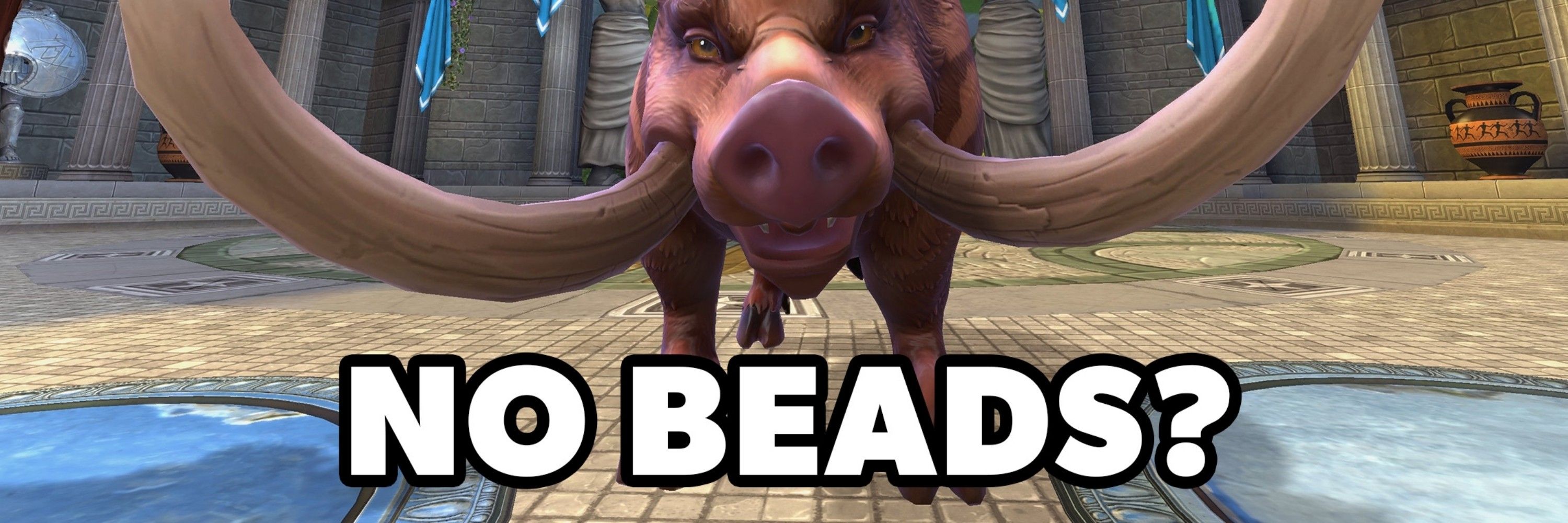 MetalGod