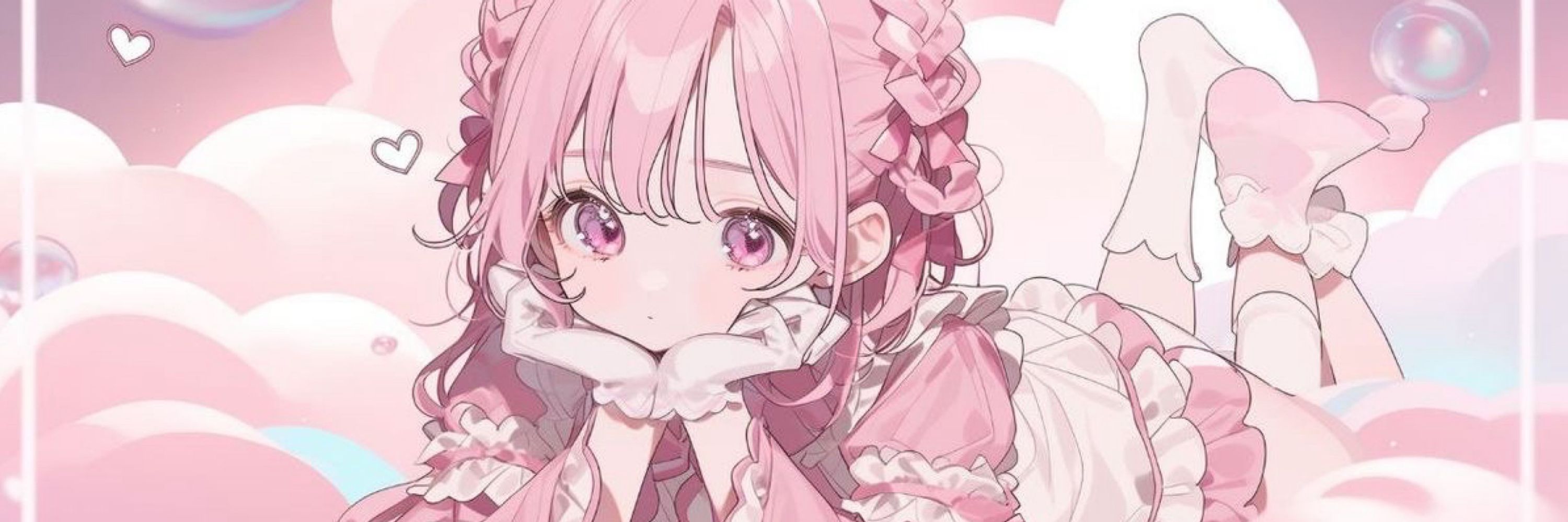 まひろ