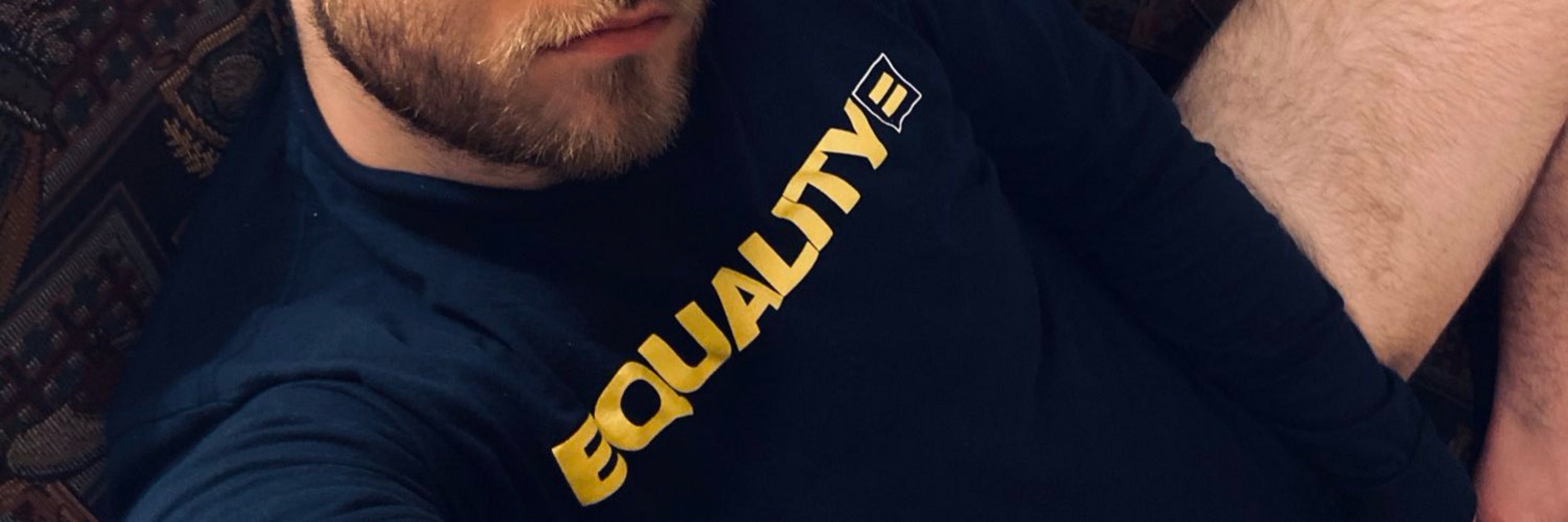 likeaWhat - NSFW 🔞