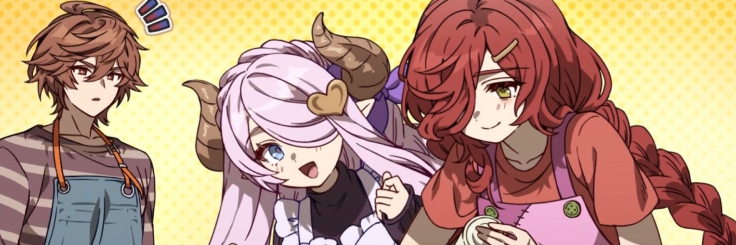 Grima