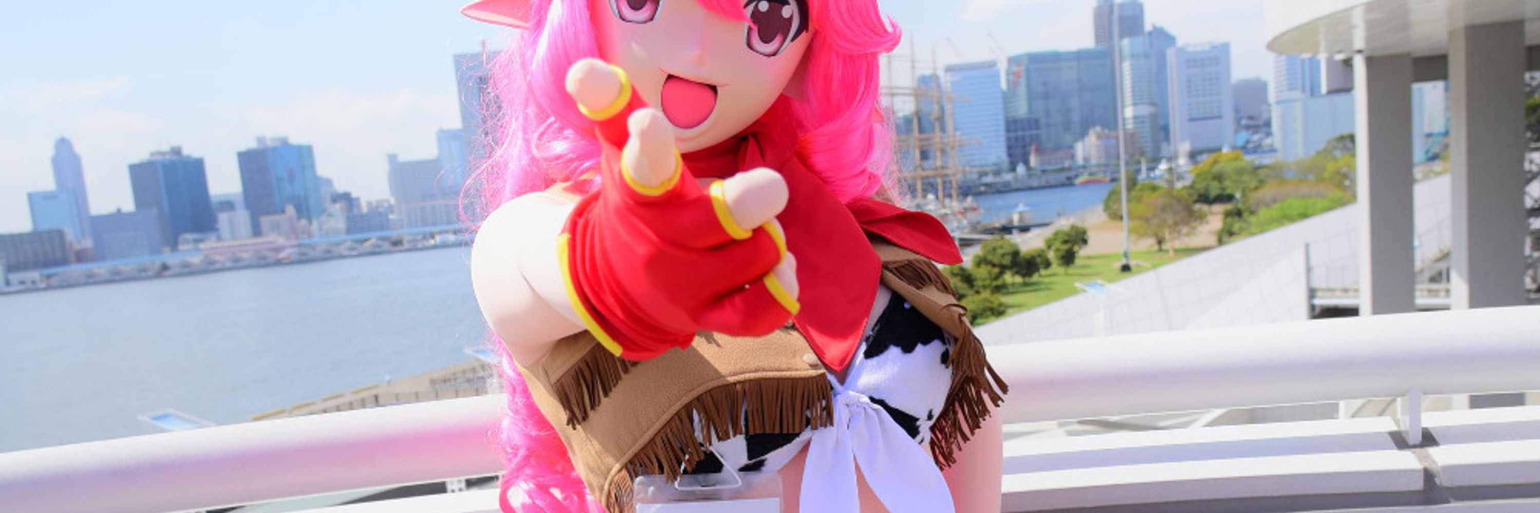 tsukimiya_toshi