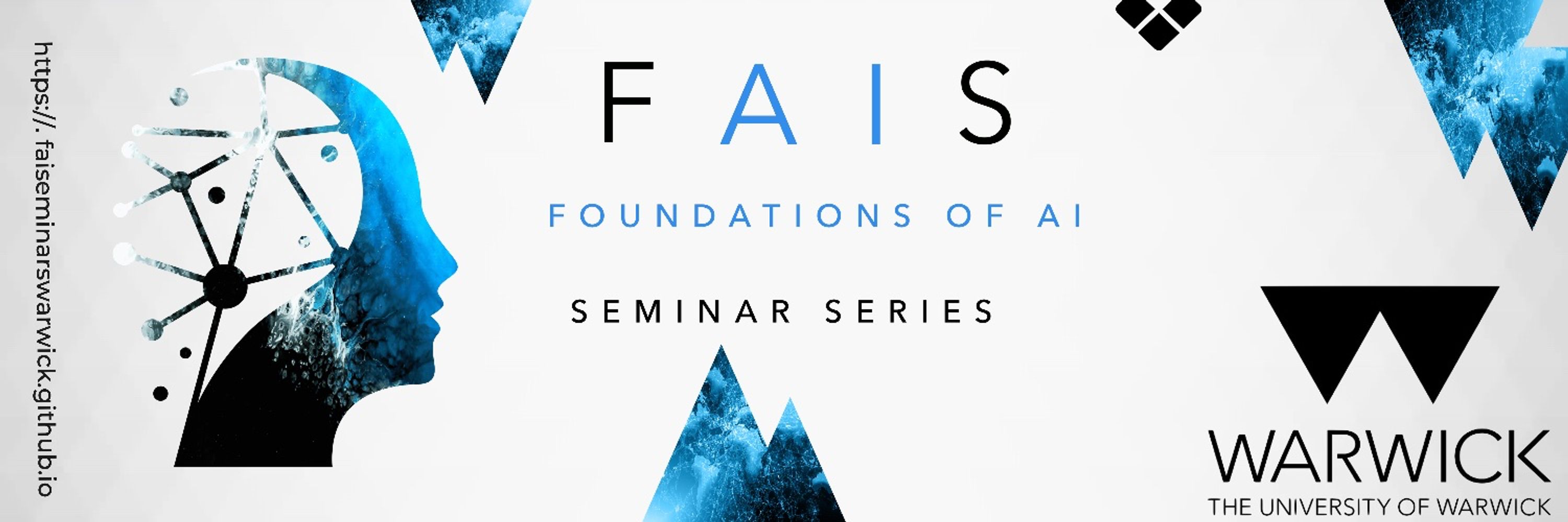 FoundationsAISeminars
