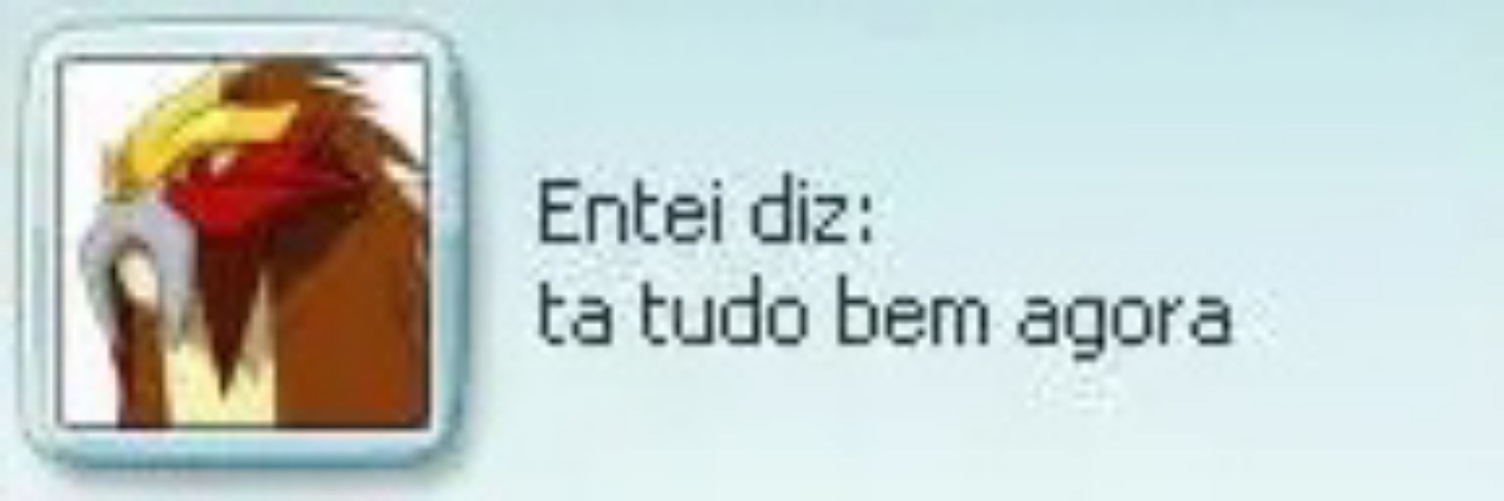 gusta bad trip 