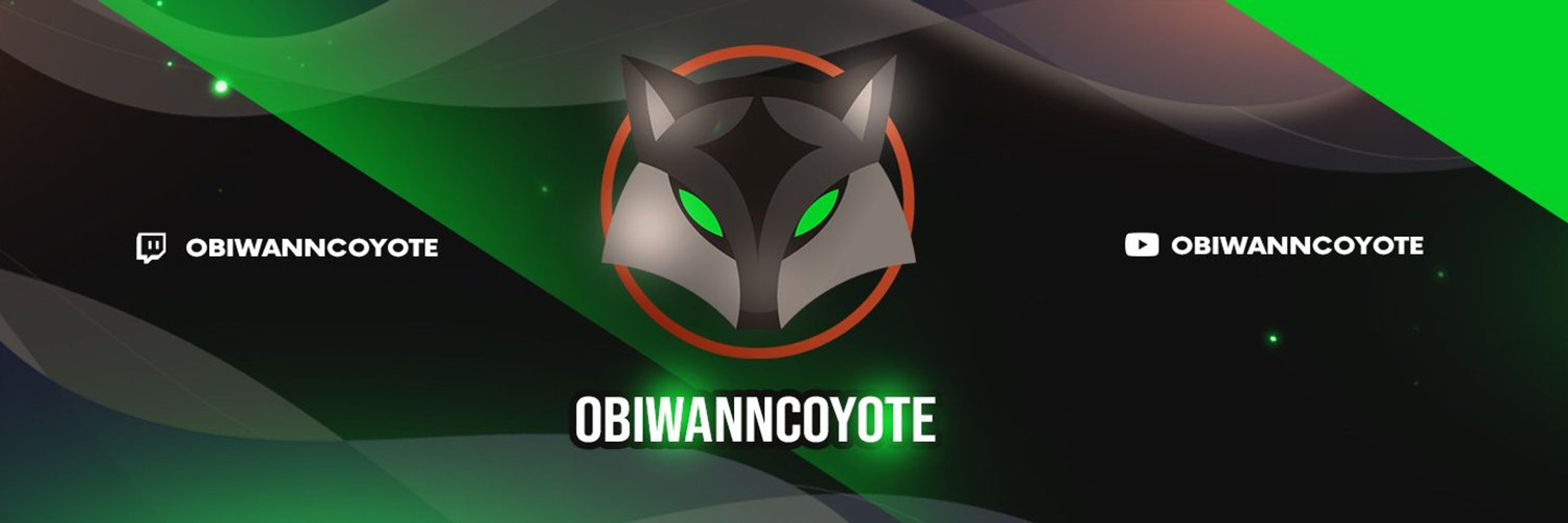 ObiWannCoyote
