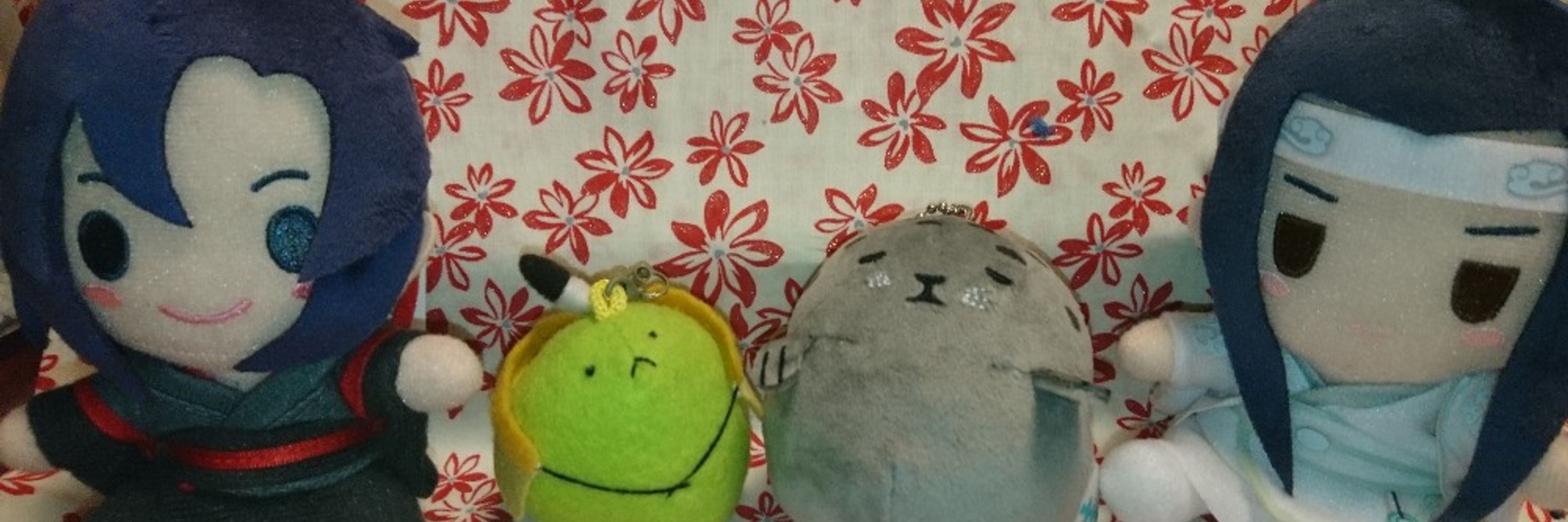 たまのすけ