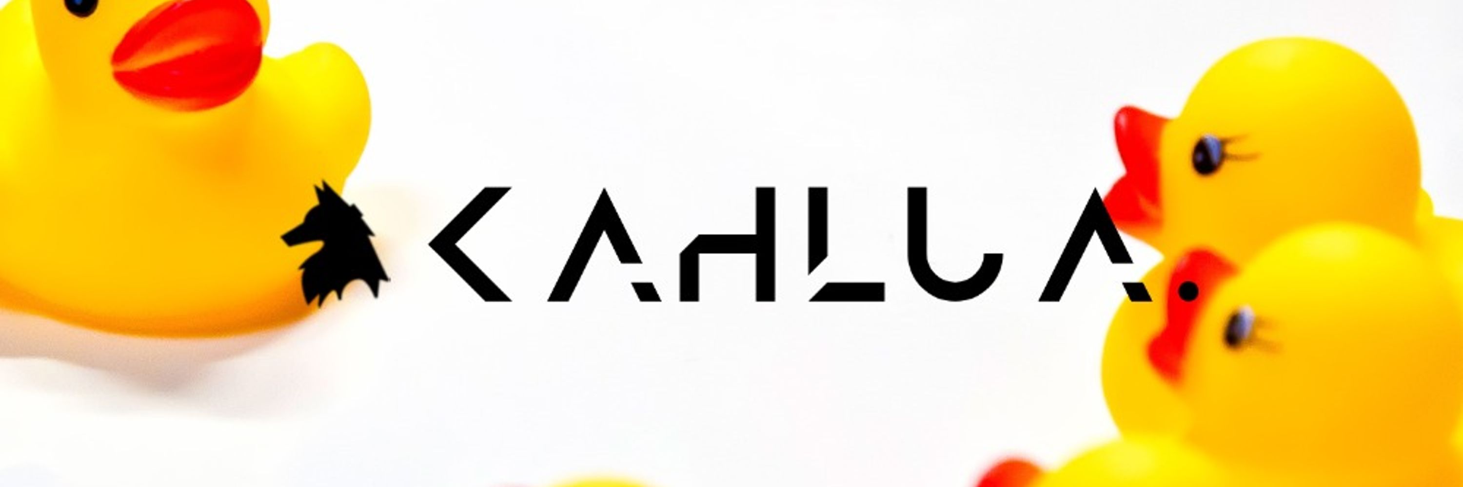 カルア／kahlua.
