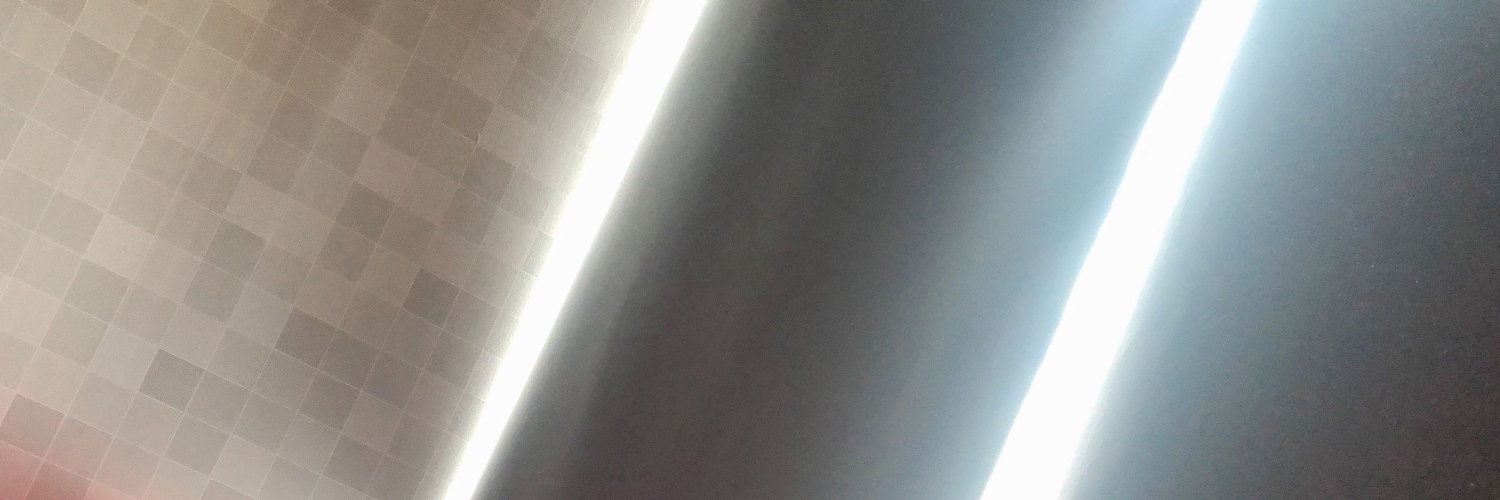 Em