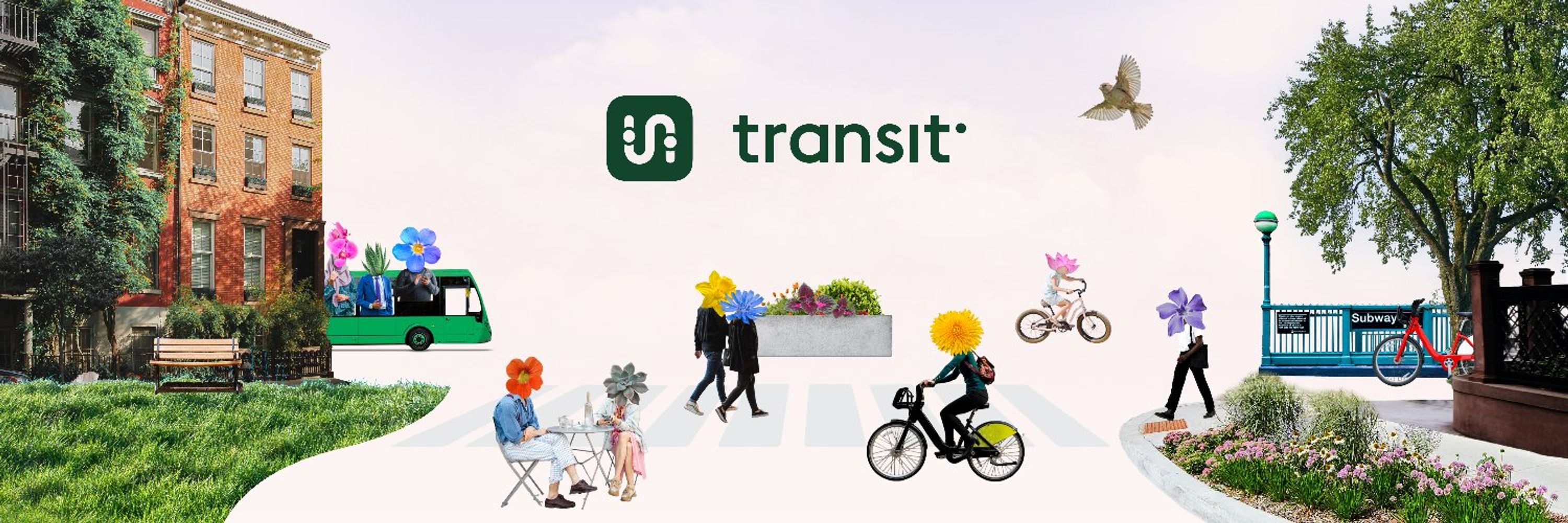 Transit