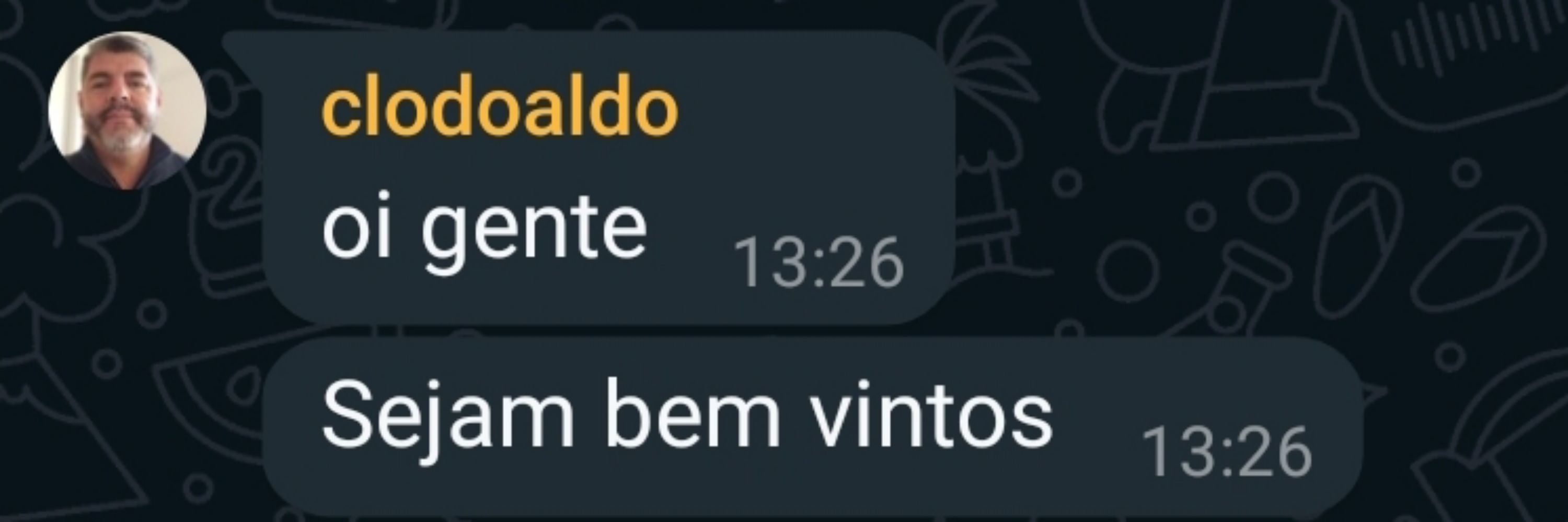 davi