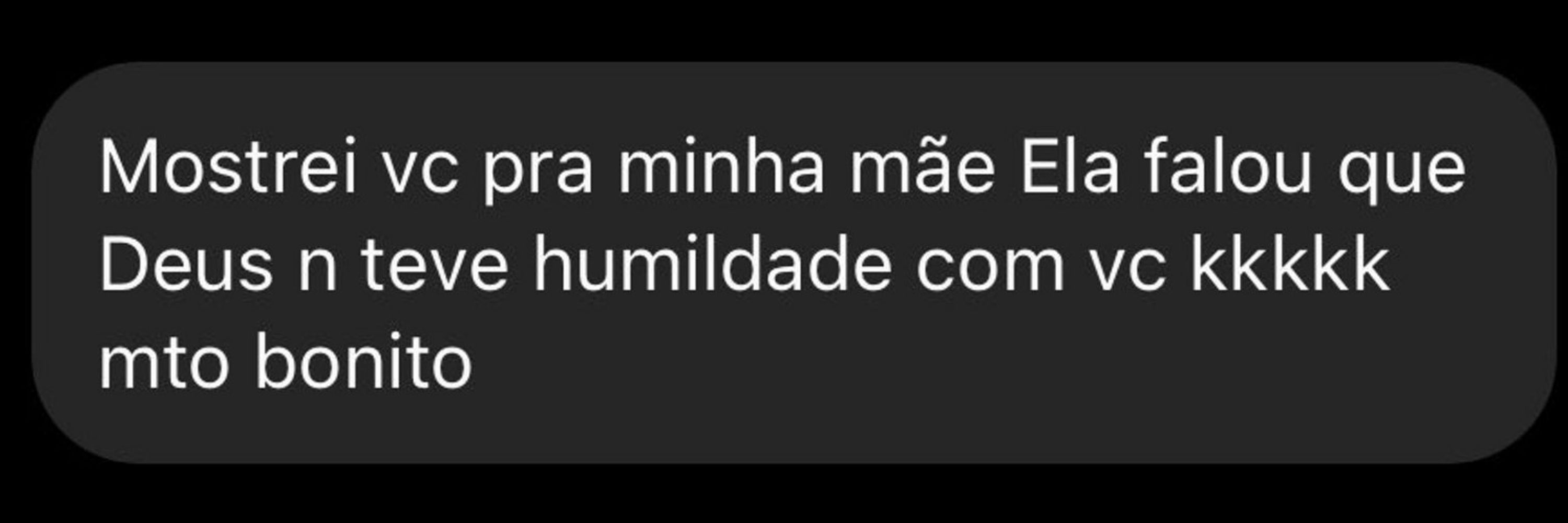 Webiiss