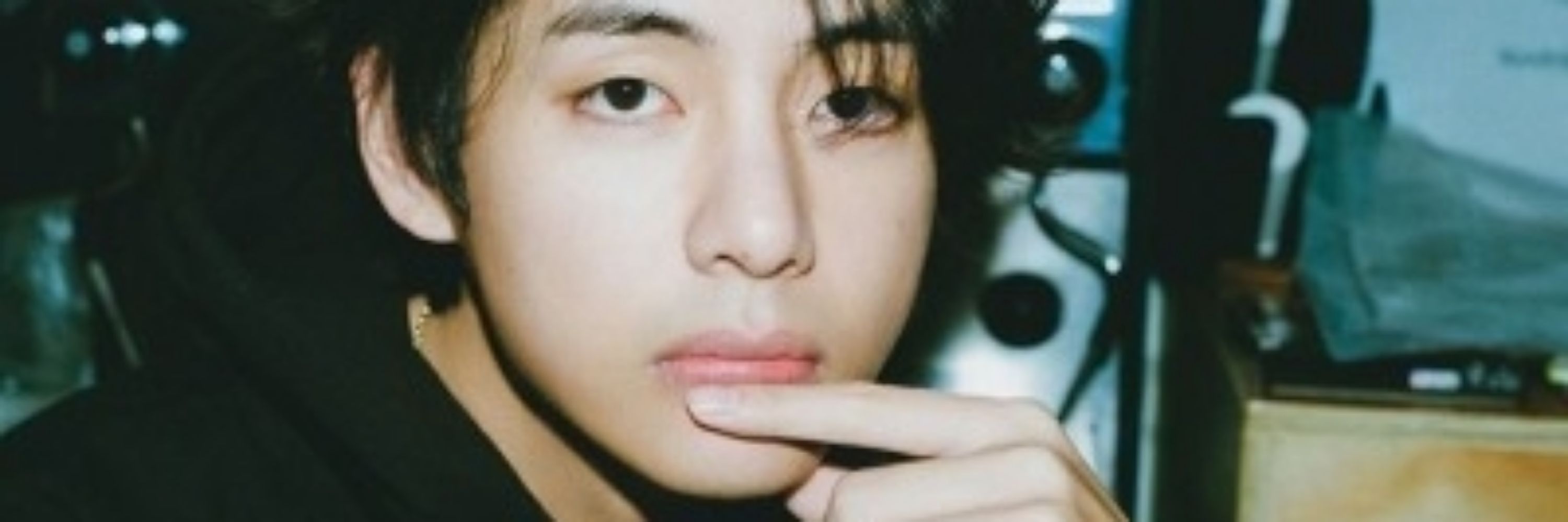 meny.y