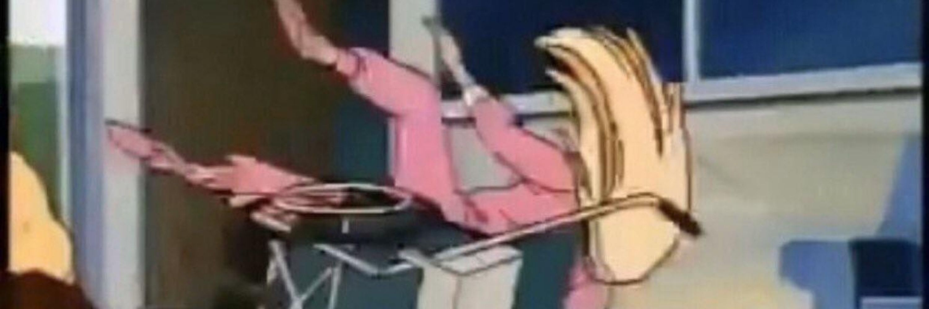 Hallo