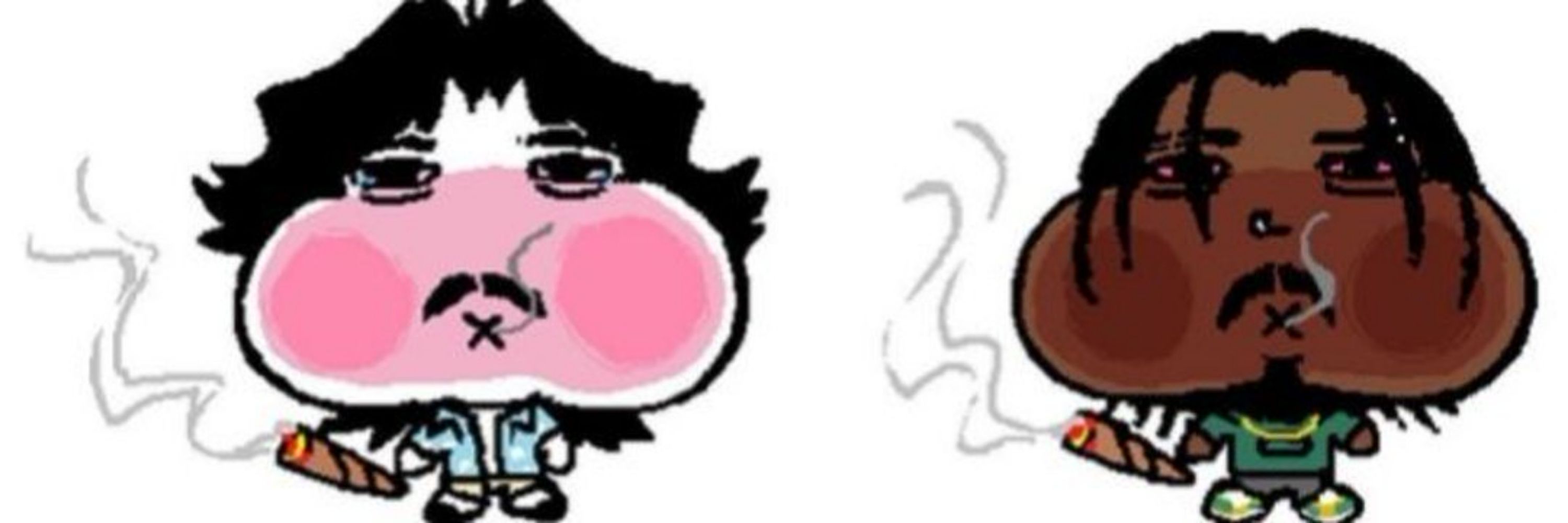 Sam