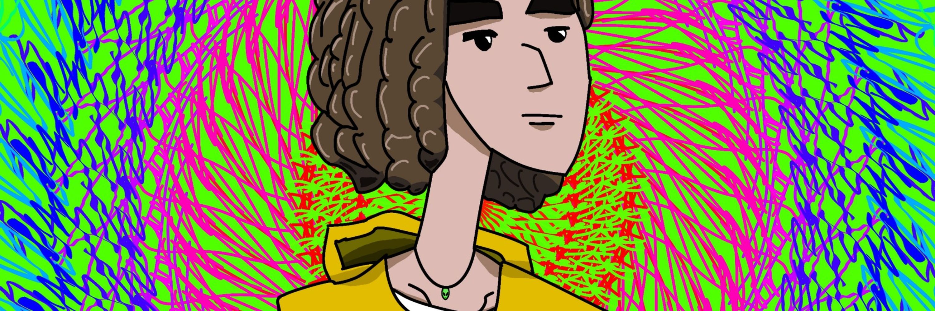 Chroma_𝔹𝕠𝕖𝕣 👽