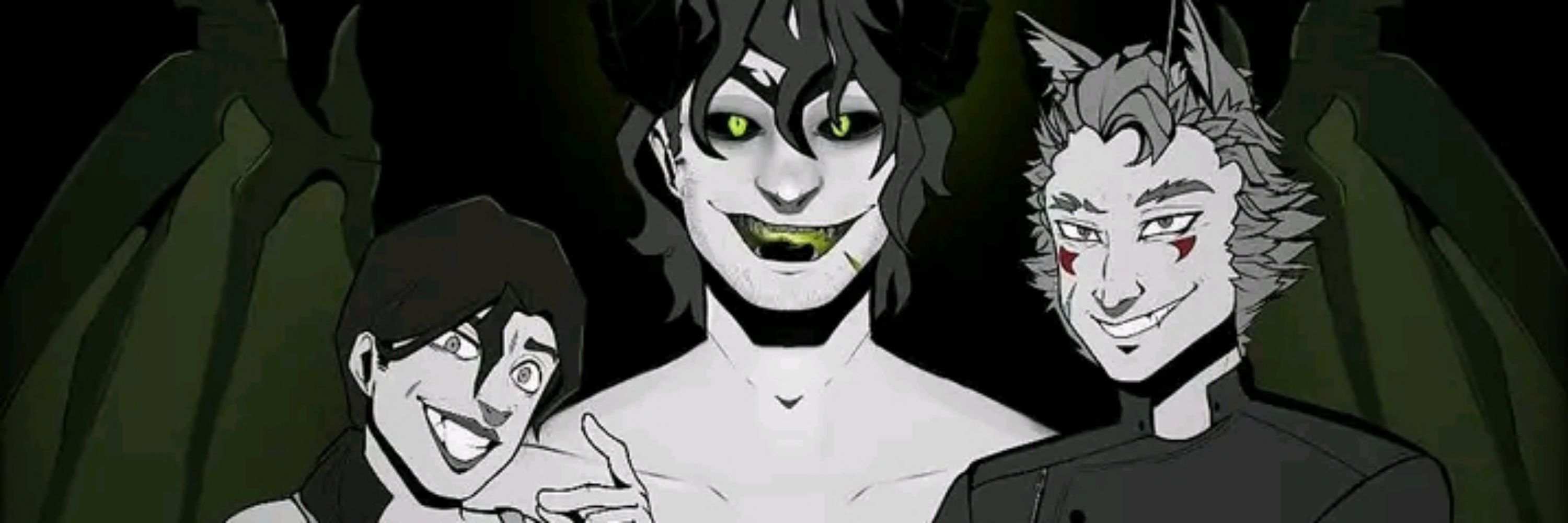 EloizaRK