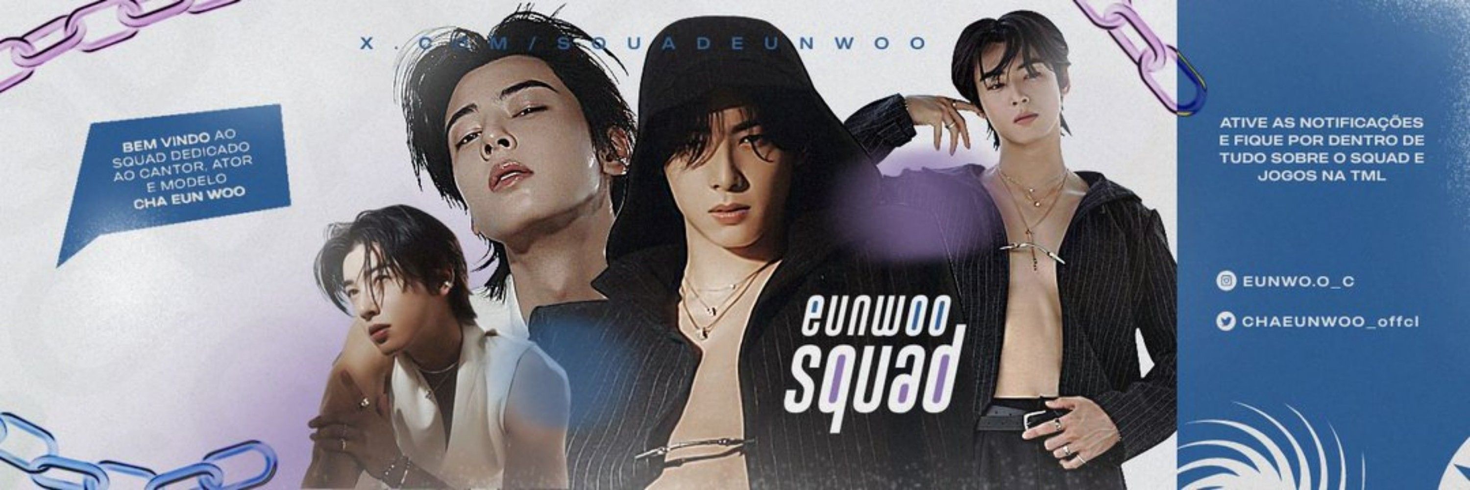 SquadeunWoon 🐻