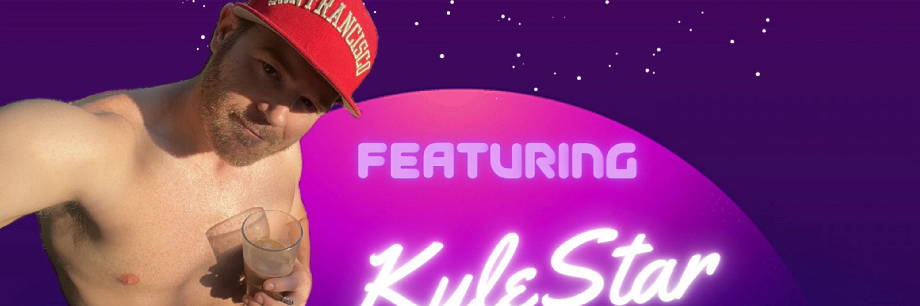 Kyle Star