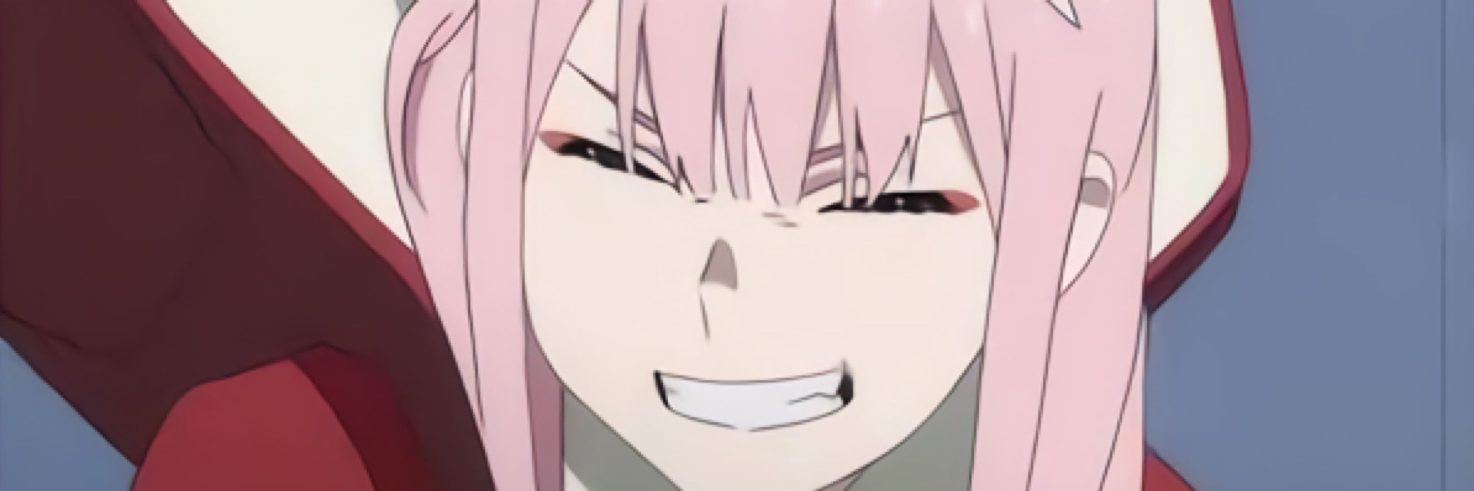ぽよ